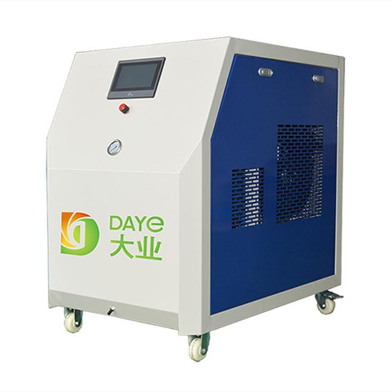 大业能源氢氧发生器DY1000 2