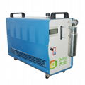 大業能源水氧焊機DY400 1