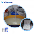 Addition Cure Silicone for Prototype Mold 2