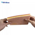 3D Silicone Suture Pad for Practice