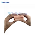 3D Module Silicone Training Practice Skin Suture