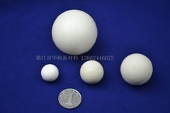 橡膠球 振動篩橡膠球 清理球 彈力球 彈力橡膠球 (熱門產品 - 1*)
