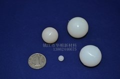 硅膠球 彈力硅膠球 清理篩硅膠球 振動篩硅膠球