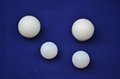 硅膠球 彈力硅膠球 清理篩硅膠球 振動篩硅膠球 4