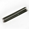 6*6*410mm 230V 750W Electric Industrial Spiral Coil Tubular Heater Element