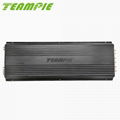 Car Amplifier Class D 7500 Watts Amplifier