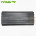 Car Amplifier Class D 5500 Watts Amplifier 1