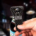 Carbon Fiber Bottle Opener 4