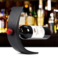 Carbon Fiber Wine Rack 5