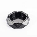 Carbon Fiber Ashtray