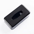 Carbon Fiber Tissue Holder