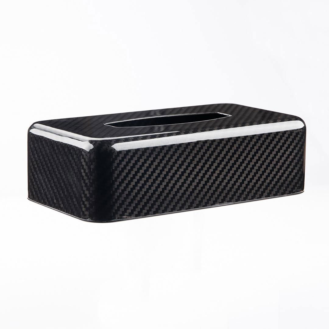 Carbon Fiber Tissue Holder 2