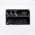 Carbon Fiber Business Card Holder  3