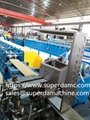 Electrical Switch Box Rolling Form Machine
