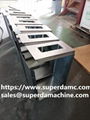 Electrical Box Machine For Distribution Board Enclosure 1