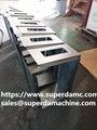 Electrical Box Machine For Distribution Board Enclosure