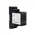 XP Series Resistance Isolated Transmitter 1