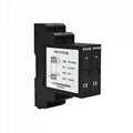 XP Series Strain Gauge Isolated Transmitter