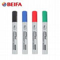  permanent fabric acrylic paint markers pen Practical Multi Colored Marker