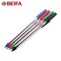 Ball Pen Manufactory Customed 1