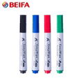 Office School Use Durable Best Dry Erase Whiteboard Marker Pen