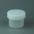 PFA Jar 300ml pfa tank