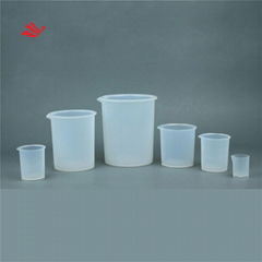 PFA beaker 50ml 