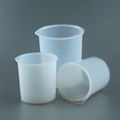 PFA beaker 50ml  2