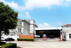 Baoji Belong Metal Co., Ltd.