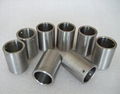 Molybdenum Crucibles for E-Beam Sources 2