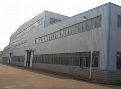 Liuzhou Youdeng Machinery Technology Co., Ltd