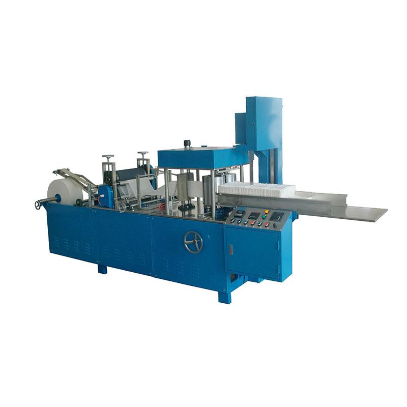 Napkin Machine           Paper Napkin Making Machine     3