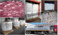 Shanxi New Agri Technology Co.,Ltd