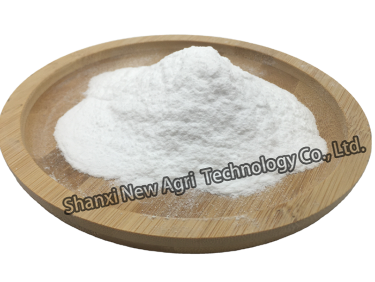 White powder or colorless crystal Sodium NItrate