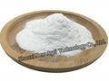 White powder or colorless crystal Sodium