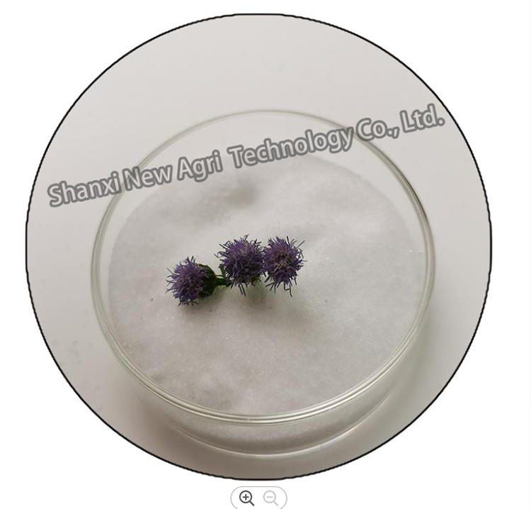 White powder or colorless crystal Sodium NItrate 2