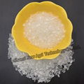 High Purity Magnesium Sulphate