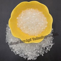 High Purity Magnesium Sulphate Heptahydrate
