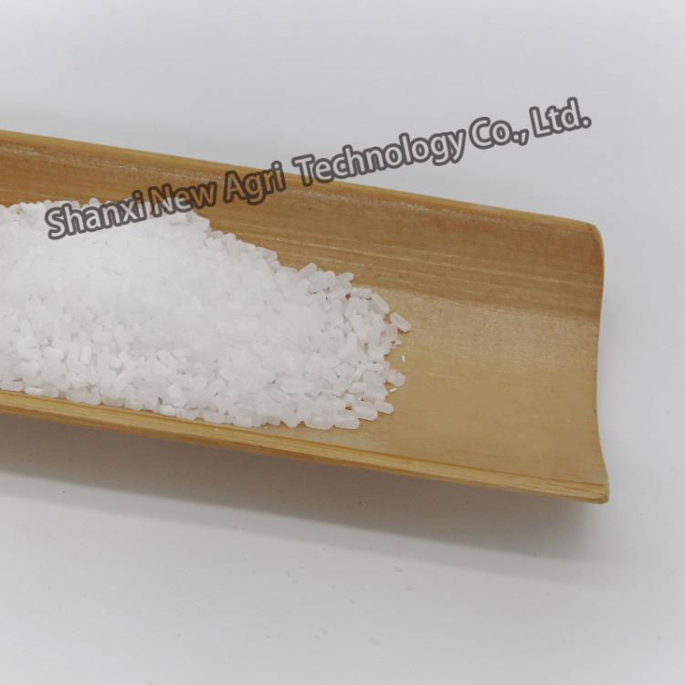 High Purity Magnesium Sulphate Heptahydrate 3