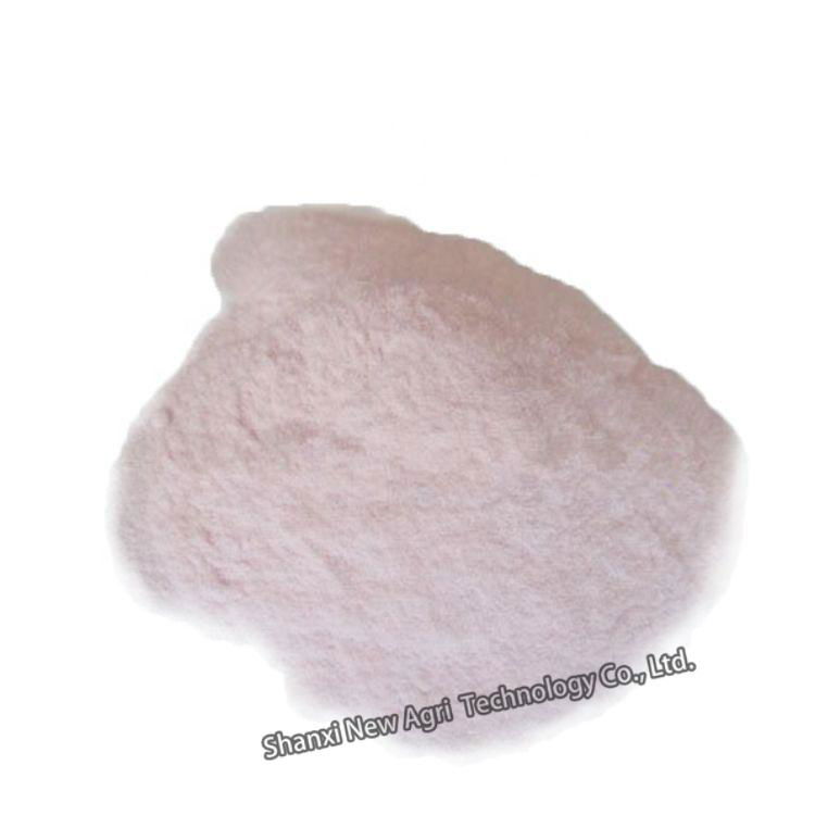 Light pink powder Manganese Sulphate Mono