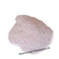 Light pink powder Manganese Sulphate