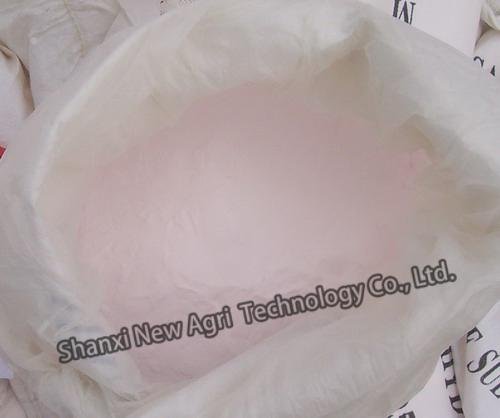 Light pink powder Manganese Sulphate Mono 2