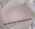 Light pink powder Manganese Sulphate Mono 2