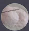 Light pink powder Manganese Sulphate Mono 3