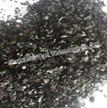 Potassium Humate Organic Water Soluble Fertilizer 3