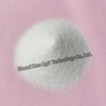 NPK Balanced Water-soluble Fertilizer