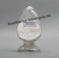 Sodium Formate Industrial Salt