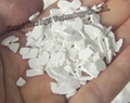 Industry Grade Calcium Chloride