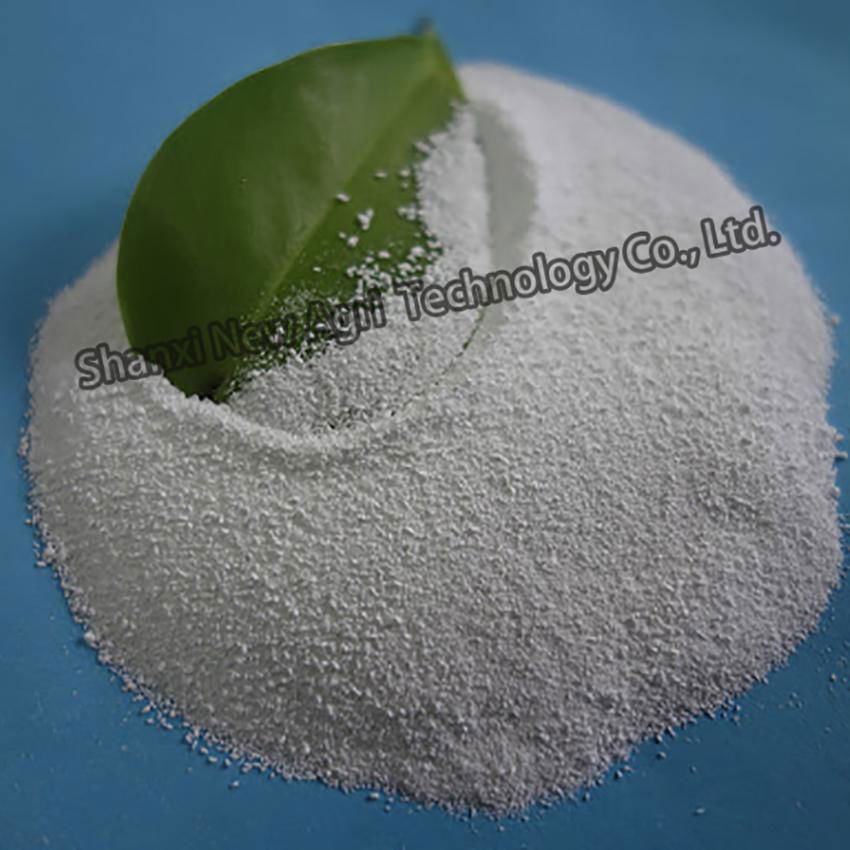 The Dipotassium Salt Of Carbonic Acid Used For Food And Drink 2