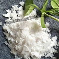 Potassium Hydroxide Used As A Cleaning Agent